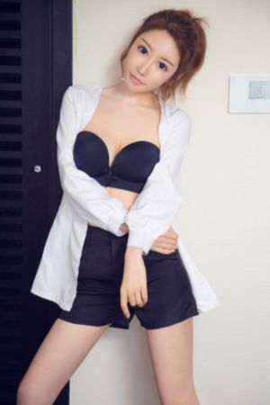 女人的战争电影_剧情片视频大全