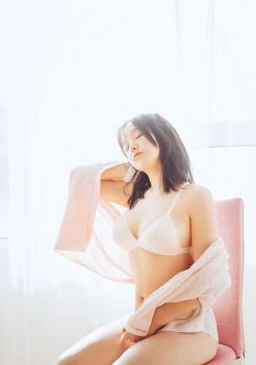 闺蜜1_1080在线观看视频