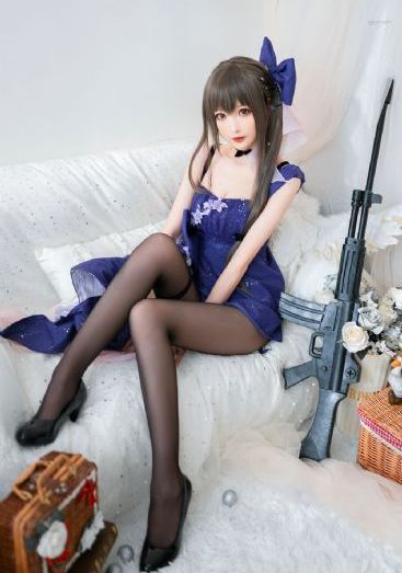玩命快递4免费观看正版视频_正片免费观看
