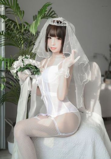 七天探花在线观看_BD韩语手机在线观看