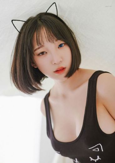 跑男第十一季正片免费播放_超清日本电影免费
