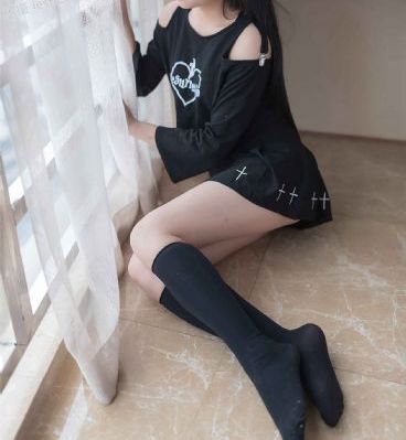 死侍3高清在线观看免费完整原声_蓝光在线观看电视
