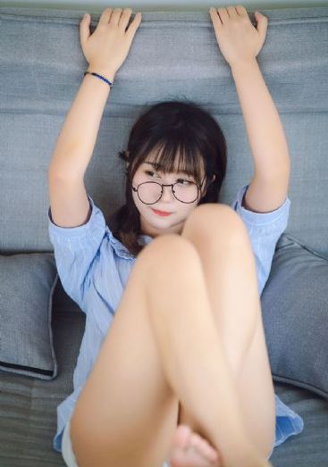 《虚颜》_不卡在线观看