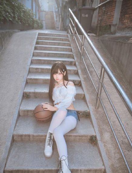 一妻两夫_高清电影大全在线