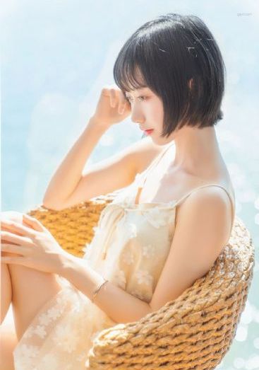 再见爱人在线观看免费完整版_DVD免费全集观看