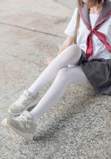 鬼灭之刃高清正版樱花_超清免费在线播放