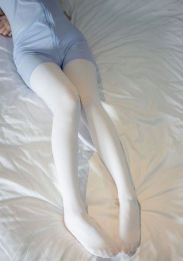 言情片_DVDBD在线观看