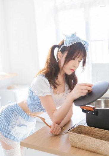 裸体吃奶玩乳60分钟视频_剧情片高清视频观看