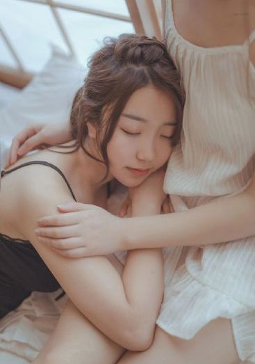 恐怖旅馆在线完整版观看_HD视频大全
