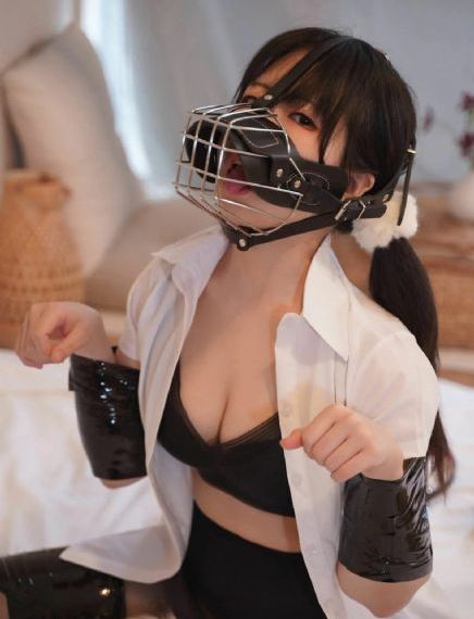都是陌生人_HD720P欧美电影在线