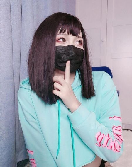 回复术士的重来人生_BD国语在线观看视频