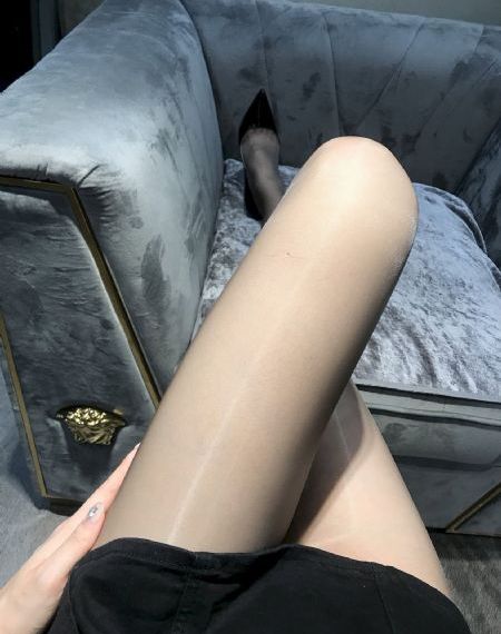 子夜影院_BD韩语最新电影在线观看