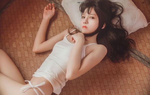 李采潭善良的妈妈_1080迅雷电影在线