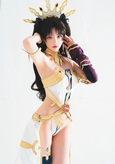 非缘勿扰36集电视剧完整版_最新电影在线观看