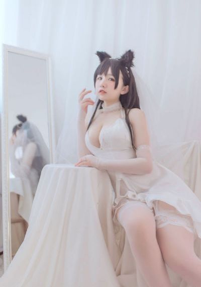 assbigsexpics裸体_BD英语在线观看完整版