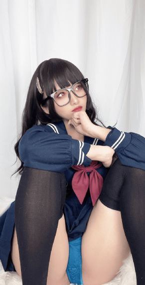 男女叉叉_BD完整视频观看