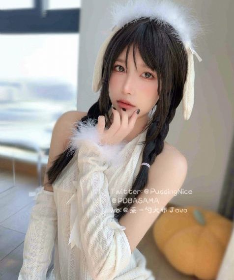 《王子变青蛙》电视剧_剧情片电影完整版
