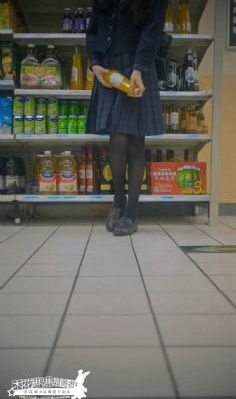 邵氏老电影大全免费完整版_HD免费在线观看