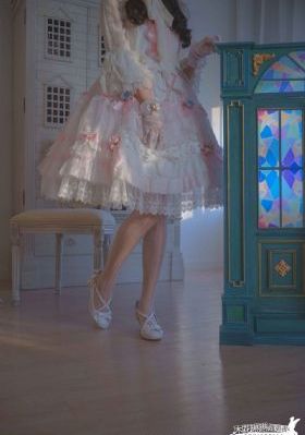 热99在线视频_HD高清视频播放
