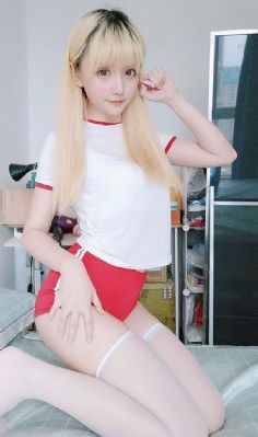 马大帅3_1080天堂在线