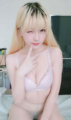 妈妈的朋友三级_DVD在线观看视频