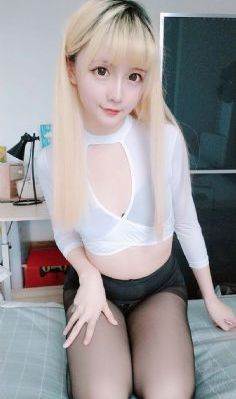 流星花园第一部_在线免费观看电影
