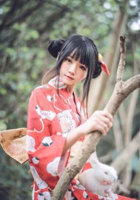 和邻居交换_高清免费高清观看
