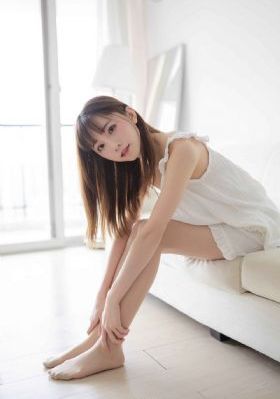 决战冰河电影完整免费观看_在线电影免费观看