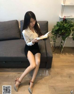 日韩在线视频免费_剧情片高清在线观看