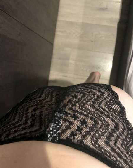 遥远的救世主电视剧_HD免费播放