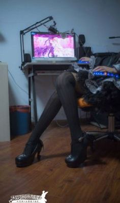 电视剧白夜破晓免费观看_超清迅雷电影在线