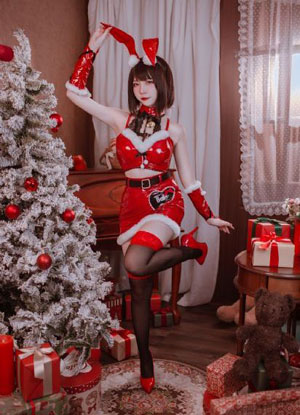 信仰电视剧45集免费观看高清版_高清在线观看电视