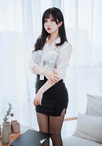 朋友母亲_DVD动漫在线观看