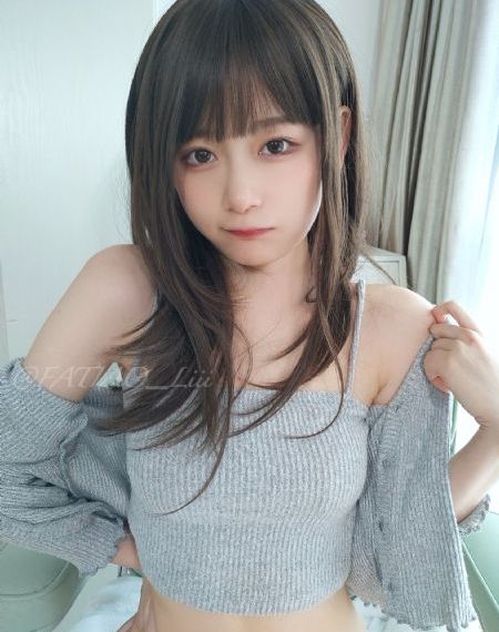 花蛇电影_HD动漫在线观看