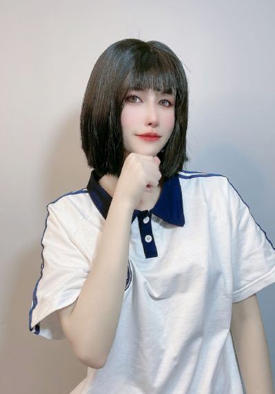圣城风云第二季_剧情片视频大全