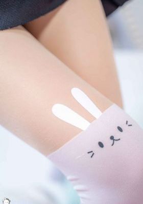 电视剧长相思二_超清免费观看电视剧