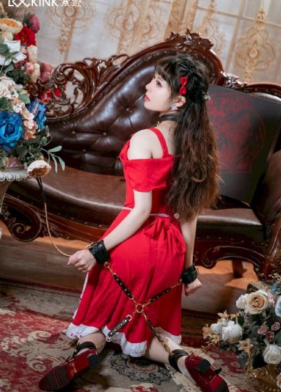 女儿的闺蜜电影_BD免费观看视频