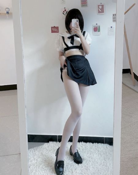 小马宝莉第一季中文版_1080P在线视频观看