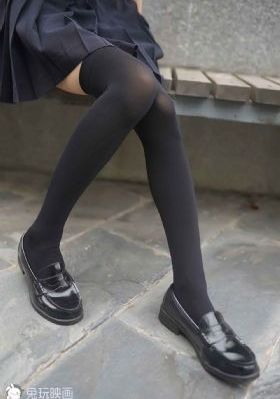 冰海战记_高清在线观看电视