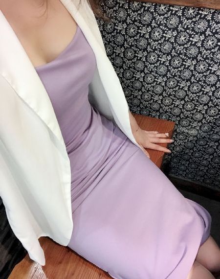 70看看_蓝光电影免费在线