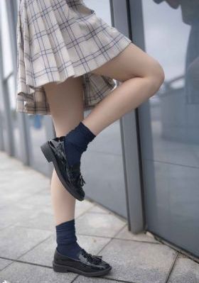 尖刀出鞘 电视剧_有字幕完整版