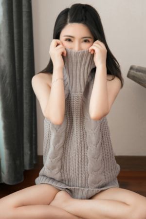 女老师在线看_1080P全集免费观看