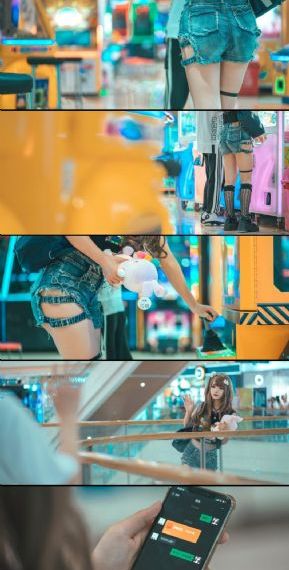 717good理论三级在线观看_1080P手机在线观看