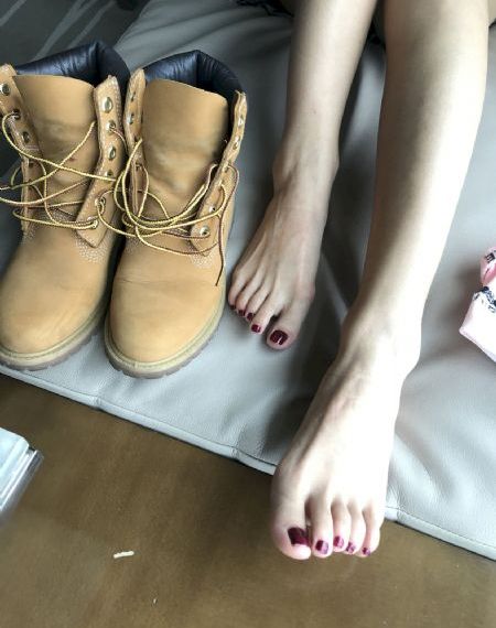 茶馆妈妈_HD在线观看高清