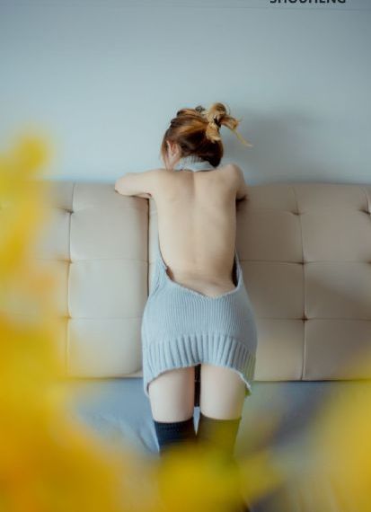 韩国女教师3_蓝光高清完整版播放