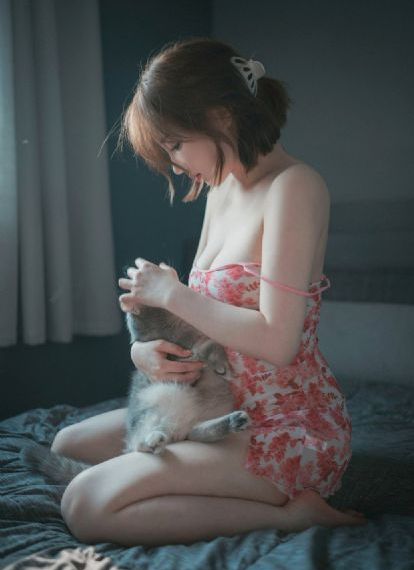 韩剧网韩剧_国产剧超清在线观看