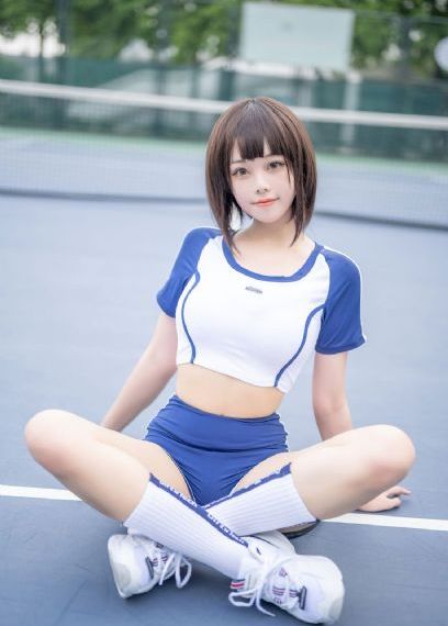 av伦理电影_超清电影在线观看