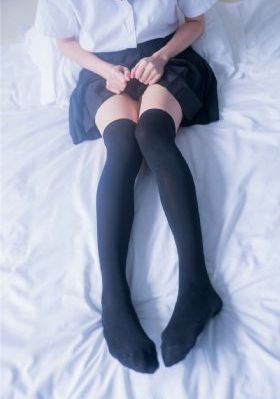 我朋友的老婆5_高清手机在线看