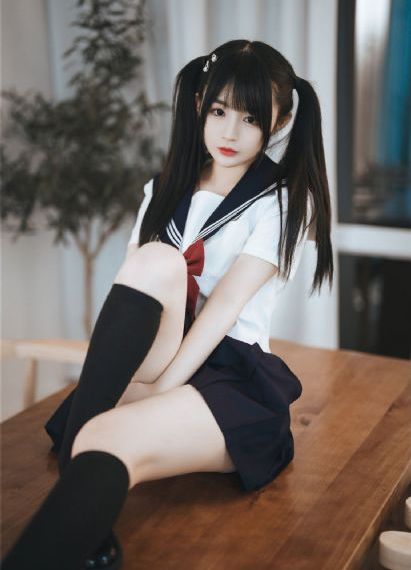 我的刺猬女孩第二季_超清在线观看视频
