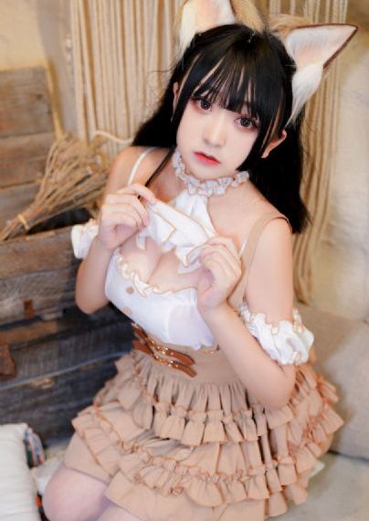 女人的颜色电视剧_1080P在线观看电视